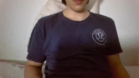 antonio_ricci online show from 02/25/25, 05:41