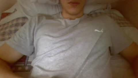 antonio_ricci online show from 03/01/25, 09:26