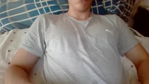 Snapshot of antonio_ricci chatting on 03/02/25, 09:43 antonio_ricci online show from 03/02/25, 09:43