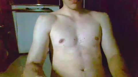 antonio_ricci online show from 03/09/25, 05:22