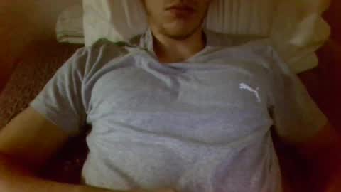 antonio_ricci online show from 03/10/25, 04:28