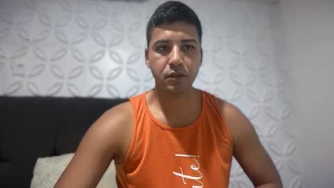antoniodosul online show from 03/09/26, 02:15
