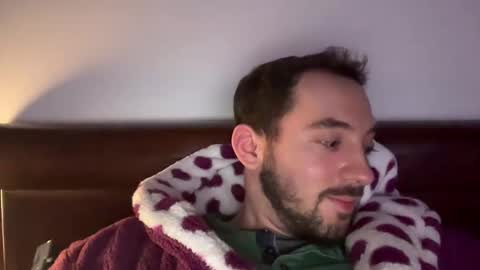 Snapshot of antoniogalante chatting on 01/11/26, 12:37 antoniogalante online show from 01/11/26, 12:37