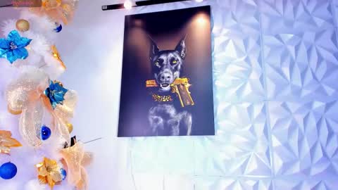 brendan and stiiven online show from 12/19/25, 04:30