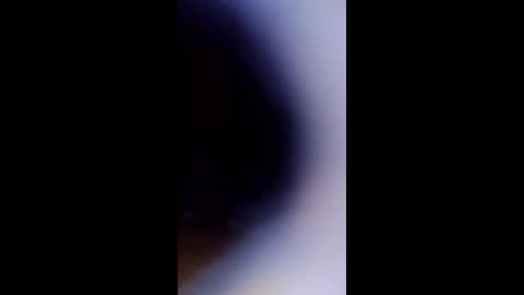 Snapshot of antoniosamper chatting on 03/03/26, 08:53 antoniosamper online show from 03/03/26, 08:53