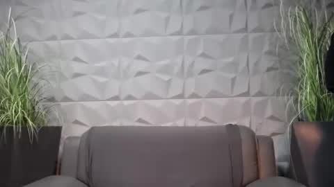 HI My name is Antonio online show from 12/14/24, 08:08