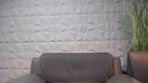 HI My name is Antonio online show from 12/15/24, 11:09