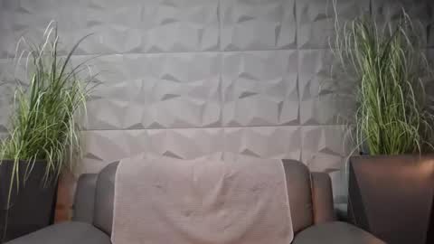 HI My name is Antonio online show from 01/03/25, 08:11