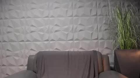 HI My name is Antonio online show from 01/07/25, 11:35