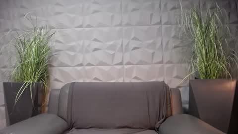 HI My name is Antonio online show from 01/19/25, 07:58