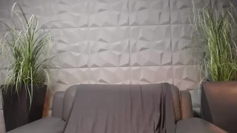 HI My name is Antonio online show from 01/23/25, 11:15