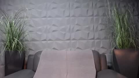 HI My name is Antonio online show from 02/16/25, 12:08