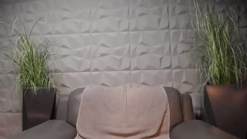 HI My name is Antonio online show from 03/04/25, 11:11