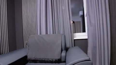 HI My name is Antonio online show from 10/10/25, 06:51