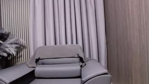 HI My name is Antonio online show from 10/14/25, 06:52