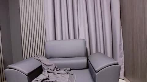 HI My name is Antonio online show from 10/17/25, 06:54