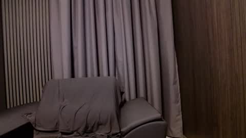 HI My name is Antonio online show from 10/18/25, 07:03