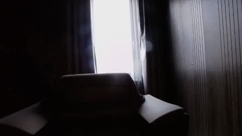 HI My name is Antonio online show from 02/15/26, 03:42