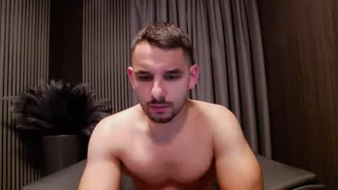 HI My name is Antonio online show from 02/27/26, 08:09