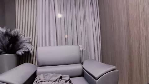 HI My name is Antonio online show from 02/28/26, 07:48