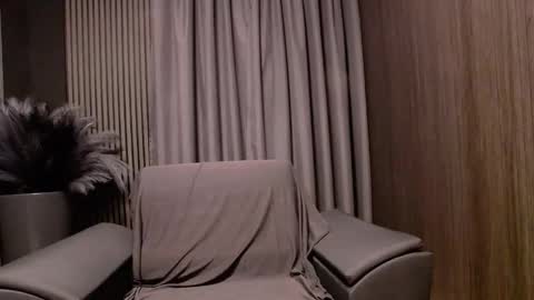 HI My name is Antonio online show from 03/01/26, 08:00