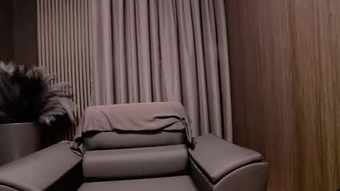 HI My name is Antonio online show from 03/03/26, 07:53