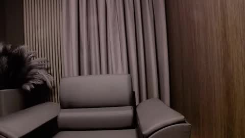 HI My name is Antonio online show from 03/21/26, 07:50