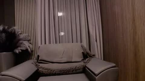 HI My name is Antonio online show from 03/22/26, 07:39