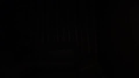 HI My name is Antonio online show from 03/24/26, 07:52