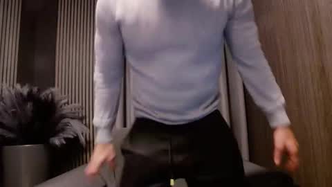 HI My name is Antonio online show from 03/29/26, 07:03