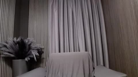 HI My name is Antonio online show from 04/18/26, 07:07