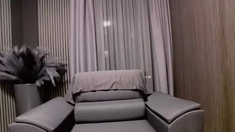 HI My name is Antonio online show from 04/22/26, 06:42