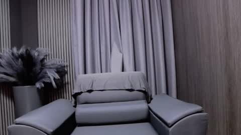 HI My name is Antonio online show from 04/24/26, 06:54