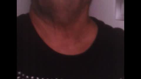 AntonioyJesy online show from 10/11/25, 06:50