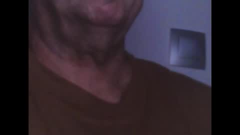 AntonioyJesy online show from 10/31/25, 06:20