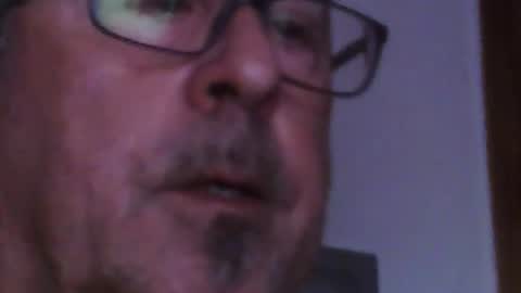 AntonioyJesy online show from 02/20/26, 09:15