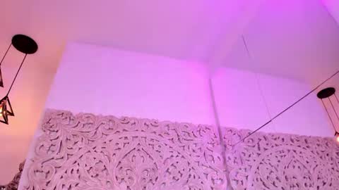 Snapshot of antonnella_lopez chatting on 07/16/26, 09:43 Anto online show from 07/16/26, 09:43