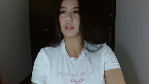 antonnella online show from 05/28/26, 02:31