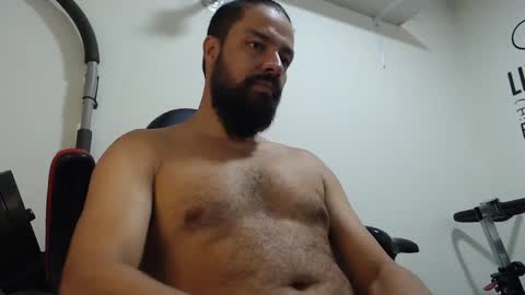 antony online show from 02/22/25, 03:47