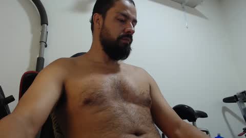 antony online show from 03/05/25, 12:44