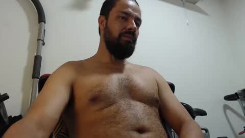 antony online show from 03/06/25, 03:13