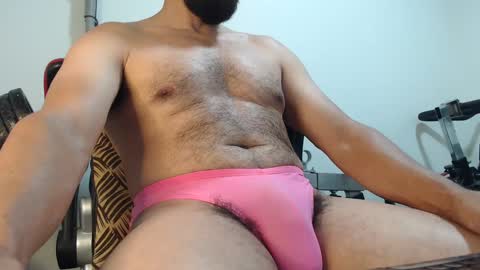 antony online show from 09/09/25, 02:44