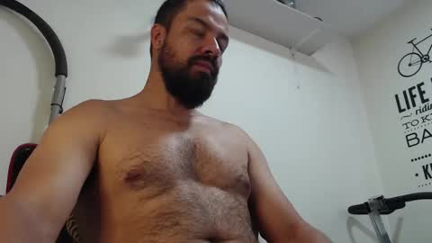 antony online show from 11/03/25, 12:50