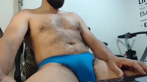 antony online show from 12/01/25, 10:59