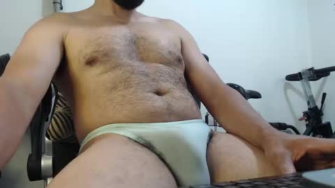 antony online show from 02/20/26, 01:55