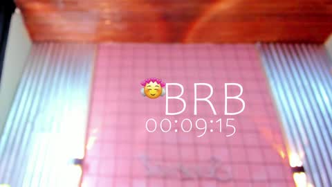 Snapshot of antony_bigdick_ chatting on 01/04/25, 04:12 Juan Camilo online show from 01/04/25, 04:12