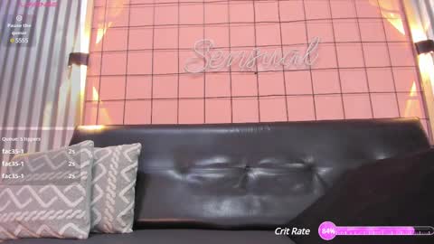 Snapshot of antony_bigdick_ chatting on 03/11/25, 04:10 Juan Camilo online show from 03/11/25, 04:10