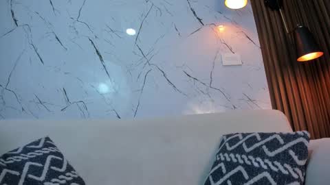 Snapshot of antony_bigdick_ chatting on 11/14/25, 01:15 Juan Camilo online show from 11/14/25, 01:15