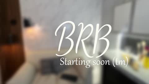 Snapshot of antony_bigdick_ chatting on 11/30/25, 01:15 Juan Camilo online show from 11/30/25, 01:15