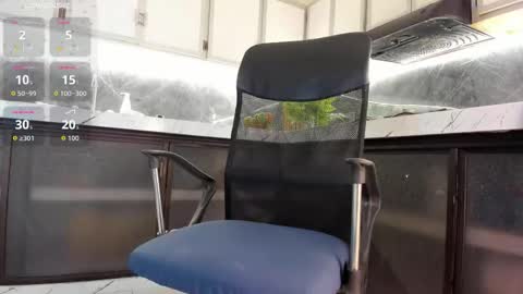 Snapshot of antony_bigdick_ chatting on 12/03/25, 01:24 Juan Camilo online show from 12/03/25, 01:24